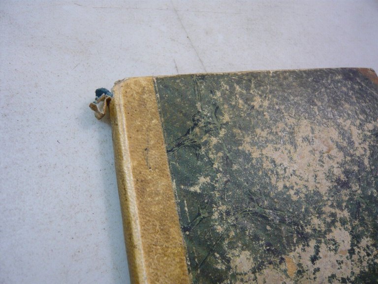 Principi grammaticali della lingua latina. Ad uso delle scuole pie,Firenze, …