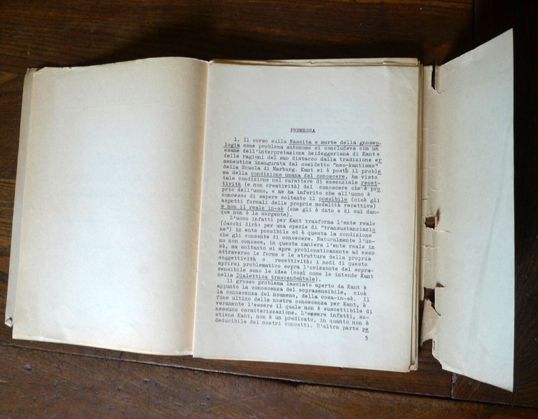 Prini,INTRODUZIONE ALLA ONTOLOGIA SEMANTICA,1966[FILOSOFIA,JACOBI,HEGEL,MARX