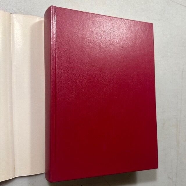 Pritchard,MacDonald, OSTETRICIA di Williams,Piccin 1984