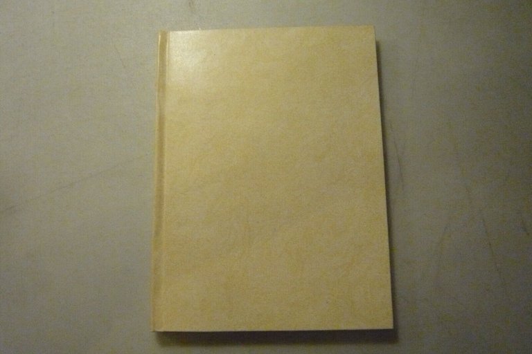 PROFILE PUBLICATIONS. Rivista di aeronautica[100 numeri in 10 voll.