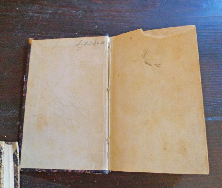 PROSE DI AGNOLO FIRENZUOLA[FIORENZUOLA],1887 Salesiana[Epistola donne,Apuleio