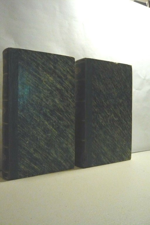 Publii Terentii Afri COMOEDIAE, Pomba, Torino, 1825[Ex recensione F.G. Perlet