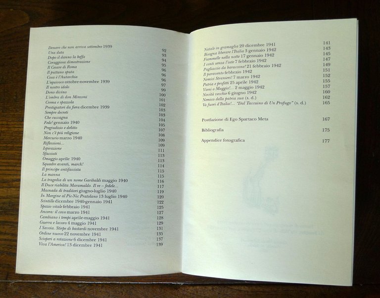 Puglielli,LUIGI META.VITA E SCRITTI DI UN LIBERTARIO ABRUZZESE,2004[ANARCHIA