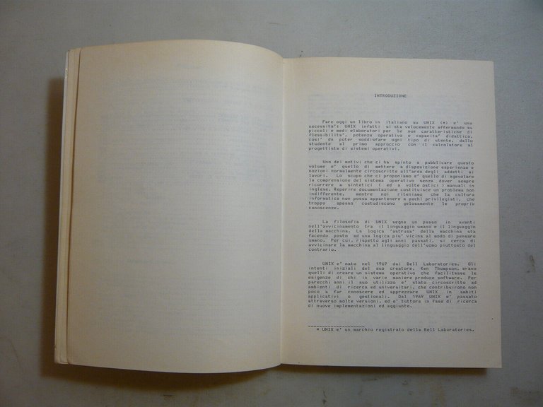 Quartiroli-Fusaro-Smeraglia,UNIX,Milano,1983[informatica