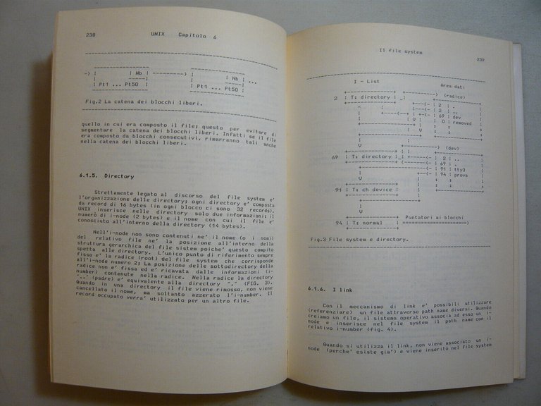 Quartiroli-Fusaro-Smeraglia,UNIX,Milano,1983[informatica