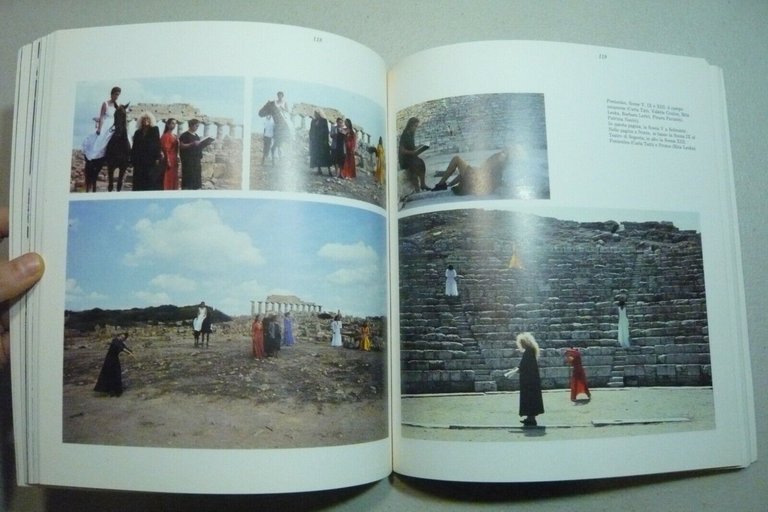 Quartucci,VERSO TEMISCIRA,Ubulibri 1988[Pentesilea,Heinrich Von Kleist