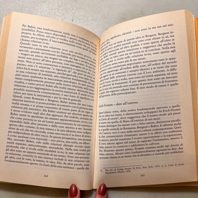 Ran Lahav,OLTRE LA FILOSOFIA.Alla ricerca della saggezza,Apogeo 2010