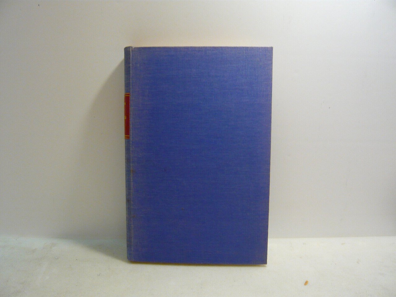 Rasori,TEORIA DELLA FLOGOSI,Livorno,1837