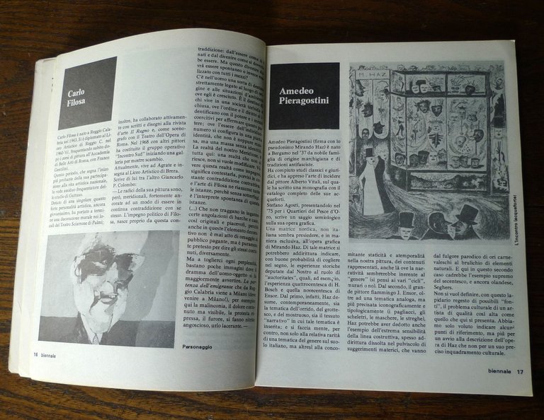 REALISMO n.11 1976 RIVISTA BIMESTRALE DI ARTE E CULTURA[PCI,De Grada