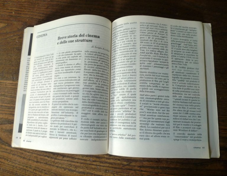 REALISMO n.11 1976 RIVISTA BIMESTRALE DI ARTE E CULTURA[PCI,De Grada