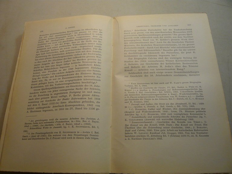 Relazioni vol. IV. Comitato Internazionale di Scienze Storiche,1955[congresso