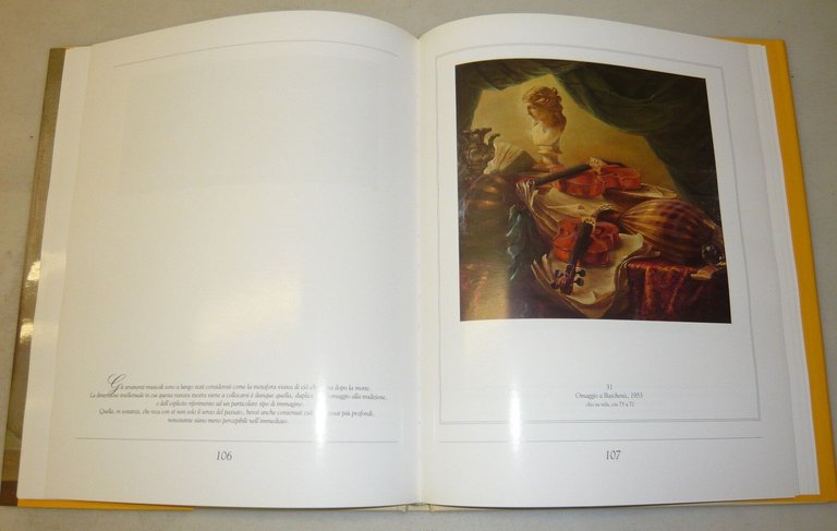 Remondi/Teodoro,ALDO RONCAGLIA,1995 Artioli[storia arte,San Felice sul Panaro
