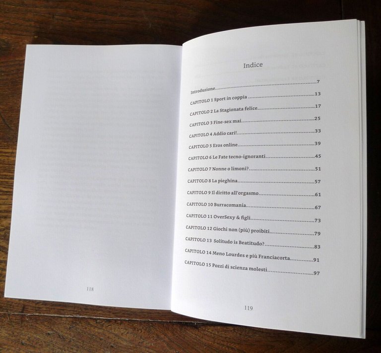 Renata Ortolani,SEX & THE SIXTIES.IL MANUALE DELLA PERFETTA STAGIONATA,2024