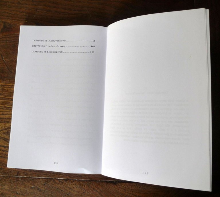 Renata Ortolani,SEX & THE SIXTIES.IL MANUALE DELLA PERFETTA STAGIONATA,2024