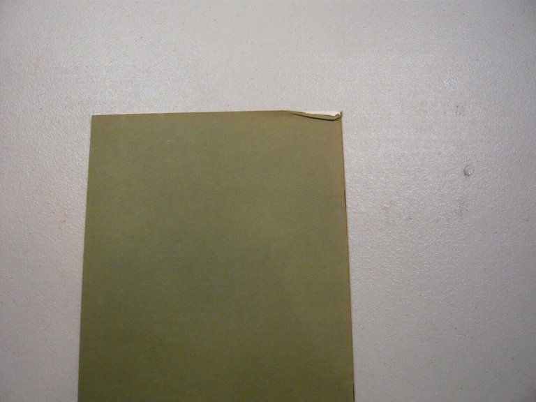 RENZO MORANDI, 1977[catalogo mostra, Il Collezionista Galleria d'Arte,Purificato