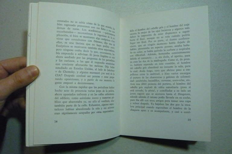 Ricardo Domenech,FIGURACIONES,La isla de los ratones, Santander, 1977