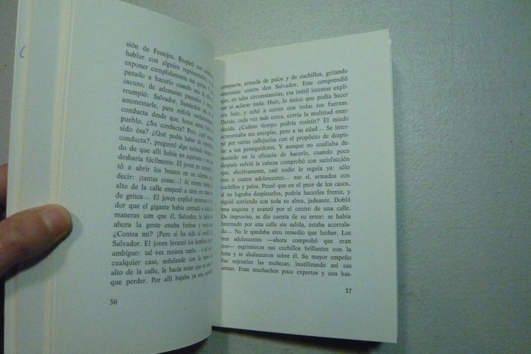 Ricardo Domenech,TIEMPOS,La isla de los ratones, Santander, 1980