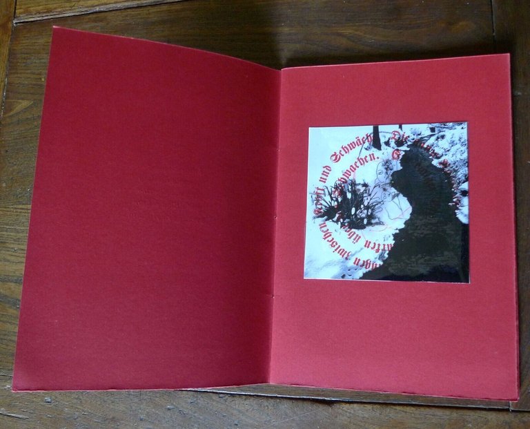 Riccardo Pavanelli,NERO,NERO RIPETUTO,2010 Pulcinoelefante[libro d'artista,arte