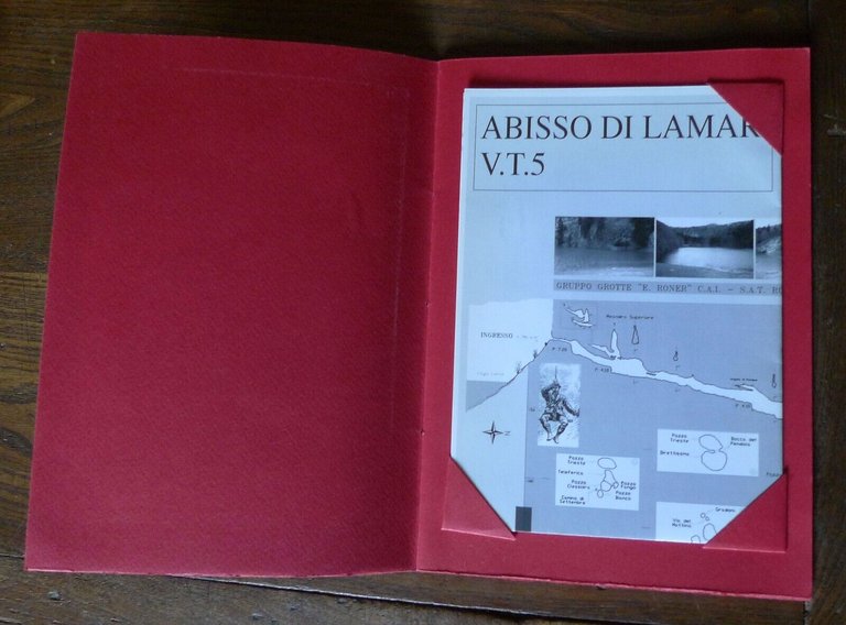 Riccardo Pavanelli,NERO,NERO RIPETUTO,2010 Pulcinoelefante[libro d'artista,arte