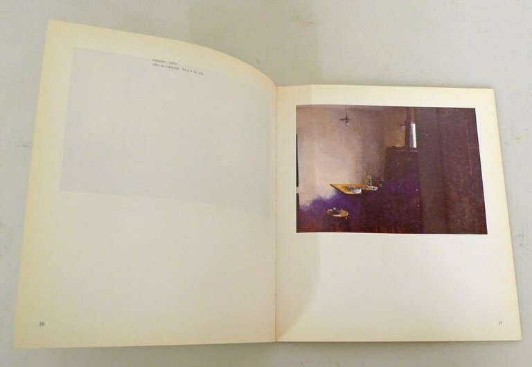 Riccomini,DINO BOSCHI,1994 Galleria Forni[catalogo mostra,arte contemporanea