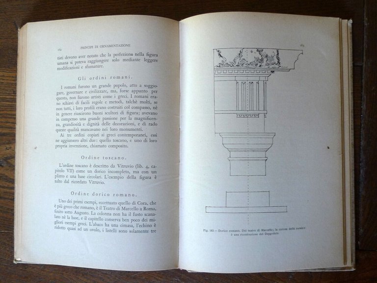 Rigotti,PRINCIPI DI ORNAMENTAZIONE DI JAMES WARD,Lattes[ARTE,ARCHITETTURA