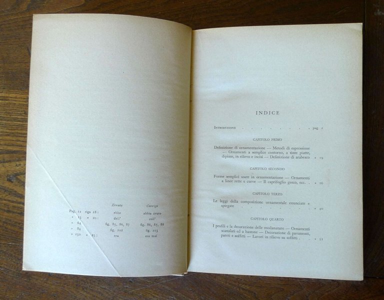 Rigotti,PRINCIPI DI ORNAMENTAZIONE DI JAMES WARD,Lattes[ARTE,ARCHITETTURA