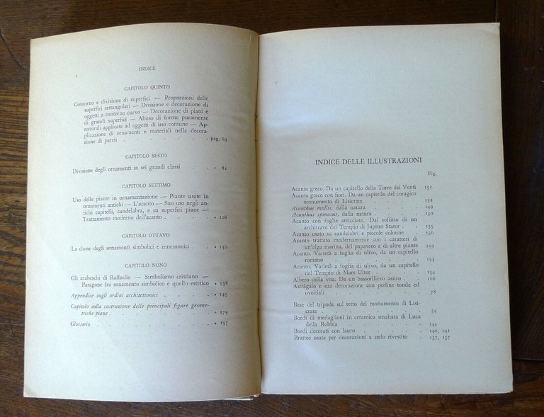 Rigotti,PRINCIPI DI ORNAMENTAZIONE DI JAMES WARD,Lattes[ARTE,ARCHITETTURA