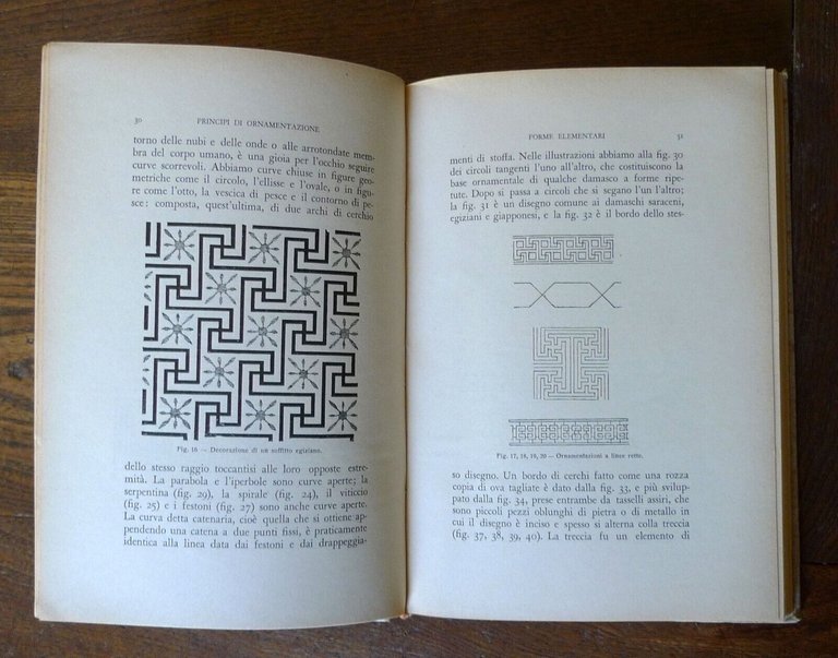 Rigotti,PRINCIPI DI ORNAMENTAZIONE DI JAMES WARD,Lattes[ARTE,ARCHITETTURA