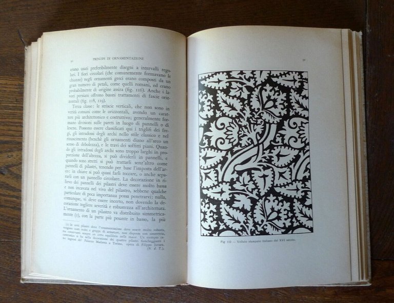 Rigotti,PRINCIPI DI ORNAMENTAZIONE DI JAMES WARD,Lattes[ARTE,ARCHITETTURA
