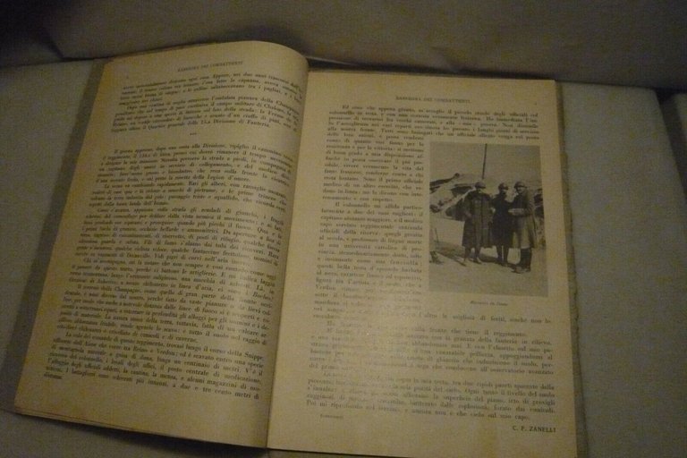 RIVISTA DEI GIOVANI.Per la cultura e la vita cristiana,1934. Annata …