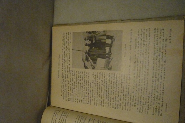 RIVISTA DEI GIOVANI.Per la cultura e la vita cristiana,1934. Annata …