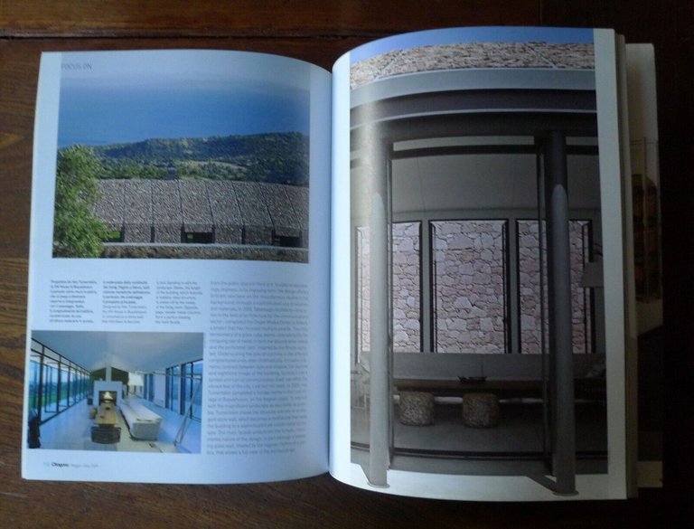 Rivista OTTAGONO n.220 2009.DESIGN ARCHITETTURA IDEE[SOSTENIBILITÀ