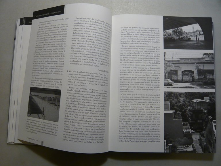 rivista SALAMANDRA n. 21-22 Intervención surrealista, immaginación,2014/15