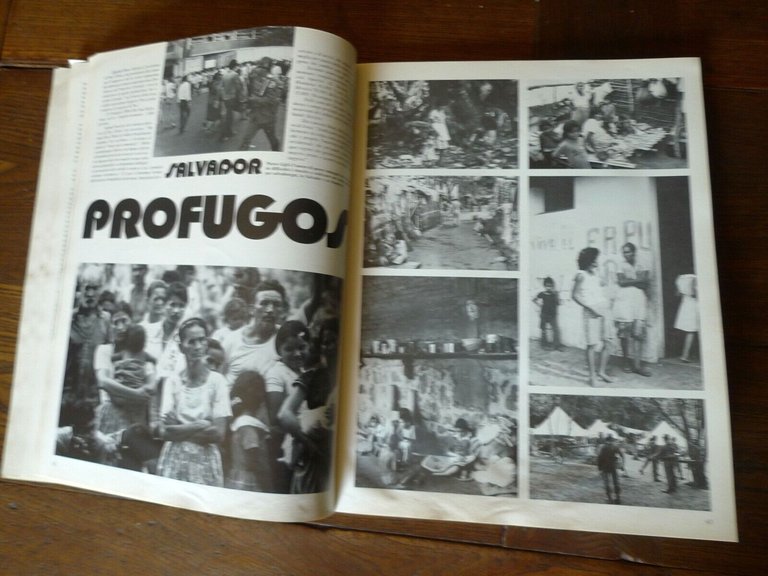 Rivista sindacale AZIMUT Anno I n.1 1982.BIMESTRALE DI ECONOMIA POLITICA …