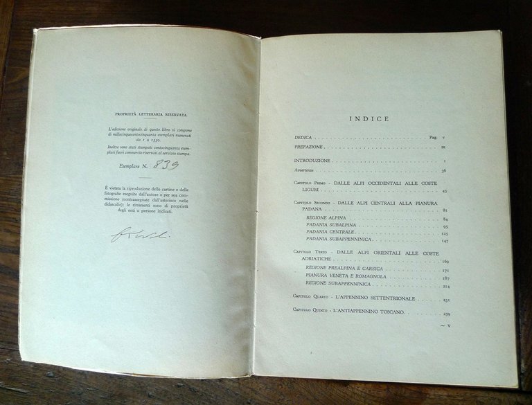Rodolico,LE PIETRE DELLE CITTÀ D'ITALIA,1953 Le Monnier I^ed[storia,architettura | Immagine Gallery 3
