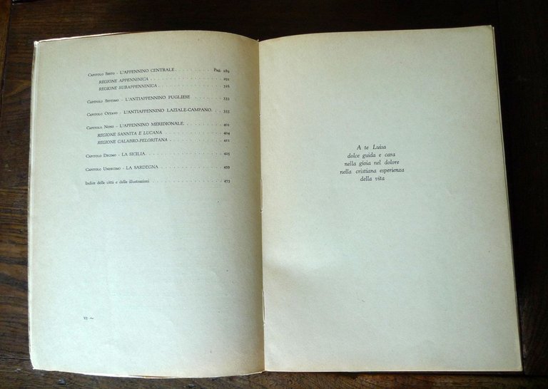Rodolico,LE PIETRE DELLE CITTÀ D'ITALIA,1953 Le Monnier I^ed[storia,architettura | Immagine Gallery 4