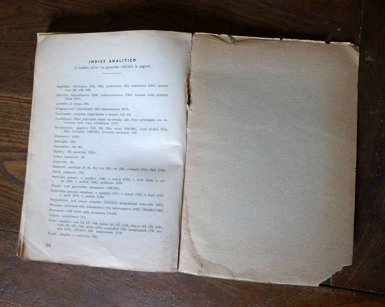 Roeder-Bär,IMPARIAMO IL TEDESCO!Corso pratico secondo il metodo moderno,1962