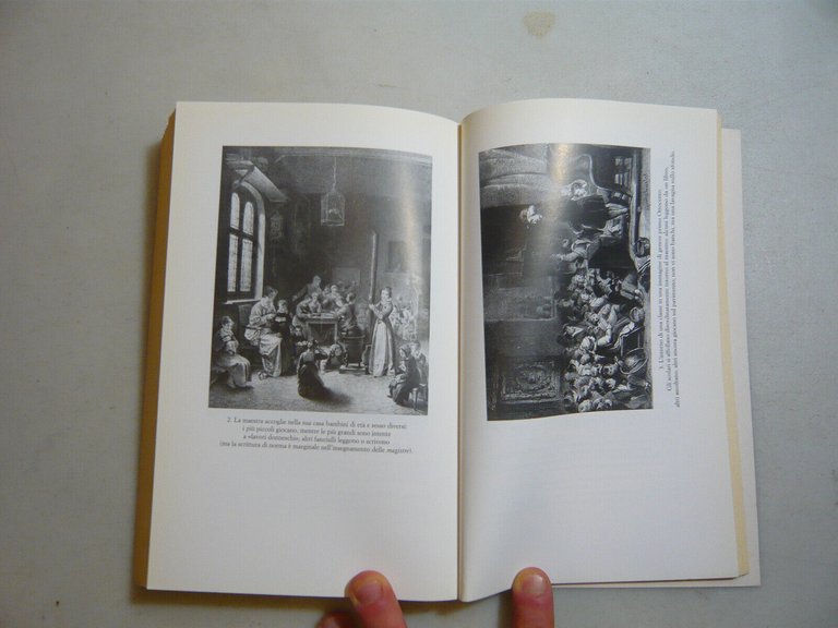 Roggero,L'ALFABETO CONQUISTATO,Bologna,1999[pedagogia