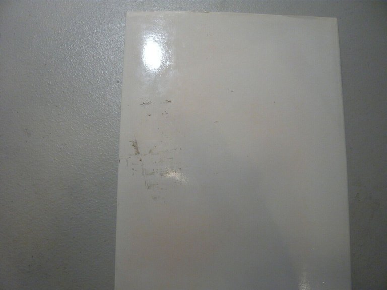 ROMA CLASSICA,ROMA CRISTIANA, Curcio 1965[Sabbadini,Pirozzi,architettura