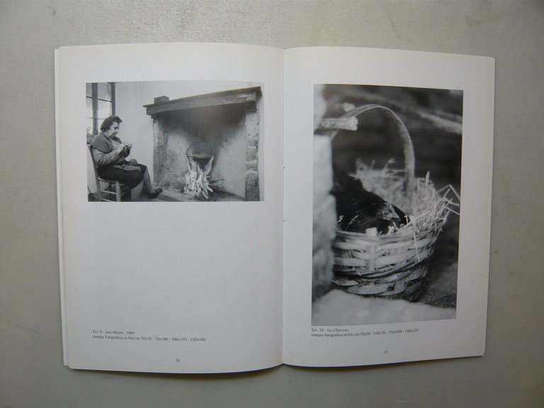 Romano Bertuzzi,QUI FRA CIELO E TERRA.A lesa carta d’fuias,Piacenza, 1999