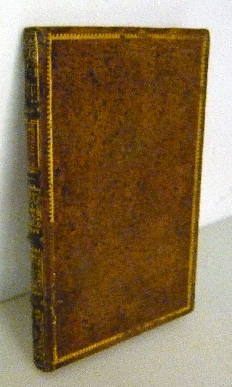 ROSMUNDA,tragedia di M.Giovanni Rucellai,1728 Comino,Padova[poesia,teatro