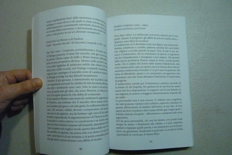 Rossi Ròiss,IL MALE OSCURO.zibal-Ròiss-doneggiato A GO-GO,Svolta 2018[Merdre