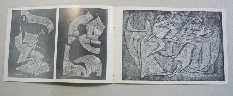 Rossi-Ròiss,Rita ALDROVANDI.Catalogo mostra,Skenè Arte,Roma 1978[contemporanea
