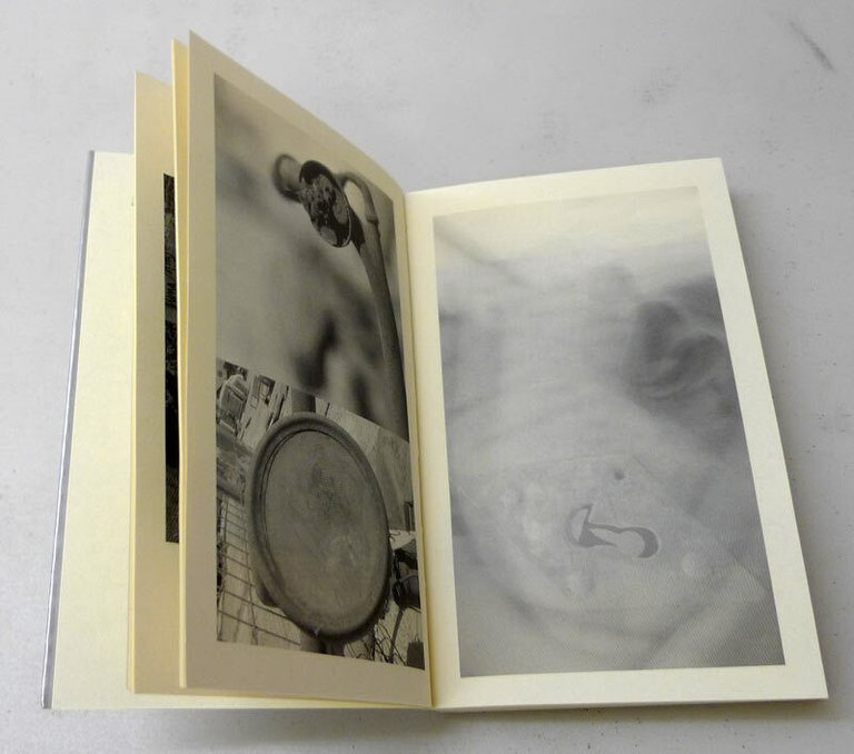 Rotelli,BUNKER POETICO.La poesia come opera,2001 I Quaderni del Battello Ebbro