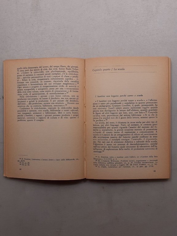 Rotondo,Gostoli,DA CUORE A GOLDRAKE,Nuova Guaraldi 1980[libro per ragazzi