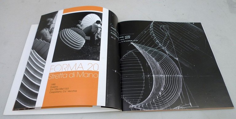 Rubini,GIULIANO GIULIANI A CRESPELLANO.L'artista,le opere,Ca'Vecchia,2005[arte