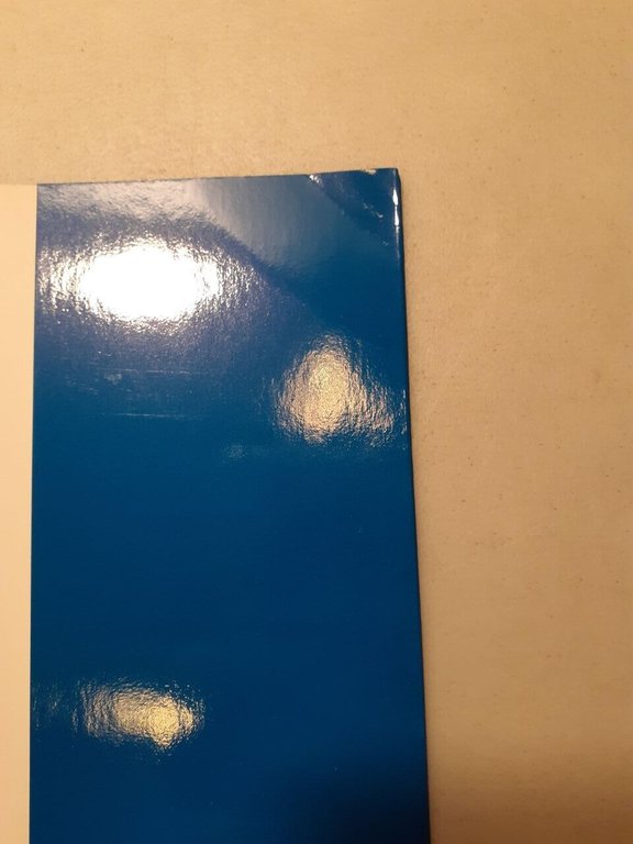 Rupert Brown, PSICOLOGIA SOCIALE DEI GRUPPI, Il Mulino 1990