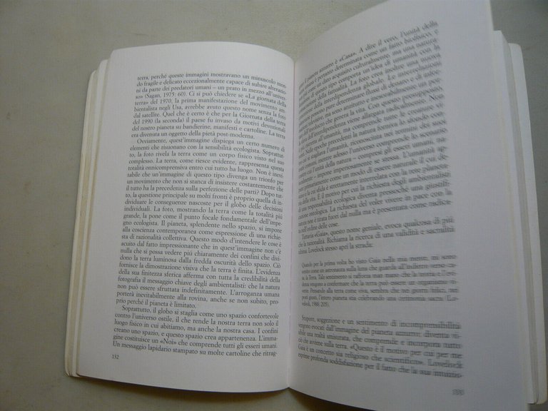 Sachs,AMBIENTE E GIUSTIZIA SOCIALE,Roma,1999[globalizzazione,ambientalismo