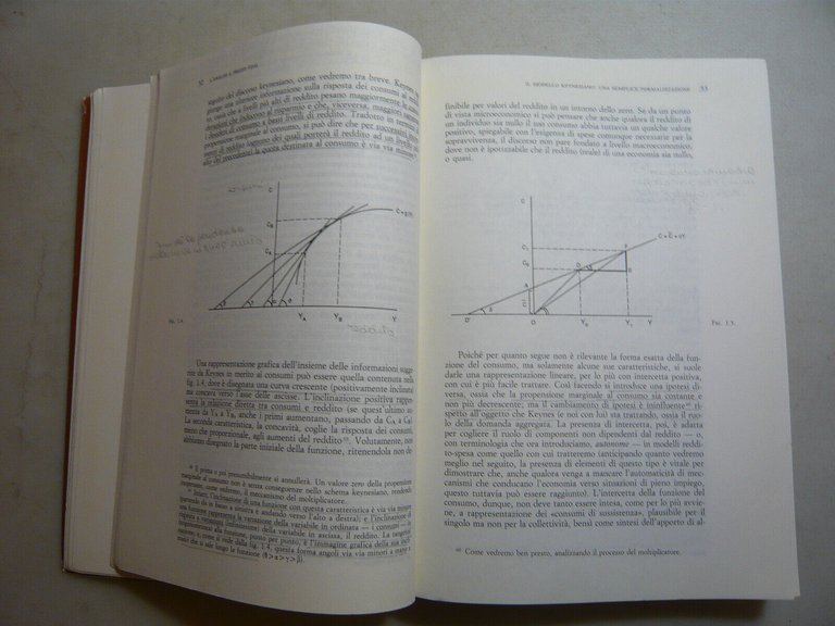 Salituro-Soci,MACROECONOMIA,Bologna,1992