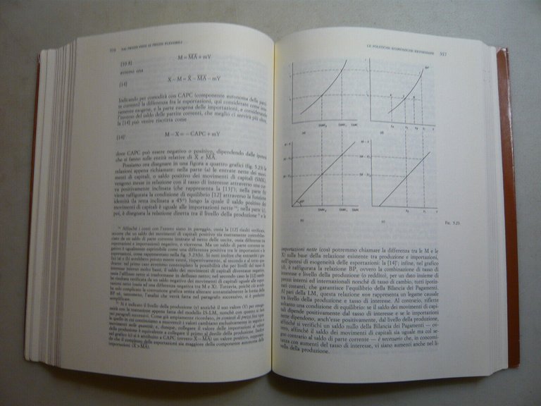 Salituro-Soci,MACROECONOMIA,Bologna,1992